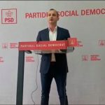 Partidele au început pregătirile pentru alegerile parlamentare 2020