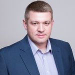 András Molnár va deschide lista UDMR Timiș pentru Camera Deputaților