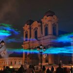 Capitalele Culturale Europene în context post-COVID. Cum poate fi Timișoara un model de succes?