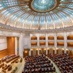 PSD cere modificări la pachetul fiscal. CASS pentru pensii doar până în 2027, șomerii și cei cu ajut...