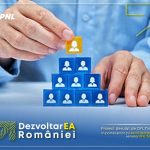 OFL Timiș și Alina Gorghiu, senator PNL de Timiș și ambasador al României la Women Political Leaders, lansează „DezvoltarEA României”