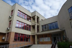 O nouă investiție prin Regio-POR la Timișoara: modernizare și extindere la Școala 30