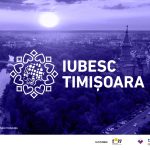 Poveștile Timișoarei vor fi difuzate online, în cadrul serialului Iubesc Timișoara