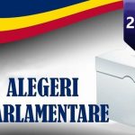 Rezultate alegeri parlamentare în Timiș