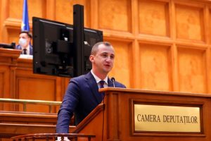 Ordonanța de urgență a Guvernului care prevede reducerea cheltuielilor în toate primăriile, modificată pentru salvarea proiectului Timișoara Capitală Europeană