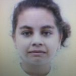 O fată de la Centrul de Plasament din Lugoj, dată dispărută