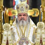 Mesajul de Crăciun al Patriarhului Daniel: Poporul român este îndoliat și întristat. E nevoie de multă rugăciune, de solidaritate și ajutorare