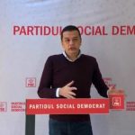 Sorin Grindeanu: „Intrăm într-o perioadă de analiză a guvernării”
