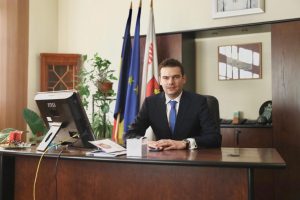Consilierii județeni ai PSD solicită revocarea din funcție a lui Alexandru Proteasa