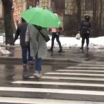 Recomandările poliției pentru siguranța rutieră