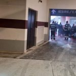 Alarmă cu bombă la un mall în Timișoara
