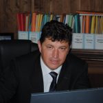 Al doilea viceprimar din Timișoara va fi ales săptămâna viitoare