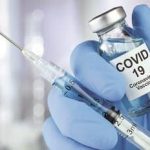 Peste 9.500 de angajați din sistemul medical, vaccinați anti-coronavirus în Timiș