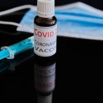 Peste 45.500 de doze de vaccin Pfeizer și Moderna, administrate până acum în Timiș
