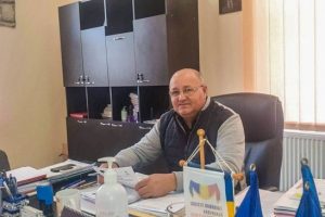 Primarul Ioan Munteanu, apel către ministrul Agriculturii: „Să vină pe teren în fiecare județ, să meargă la câte un fermier să vadă cu ce probleme se confruntă”
