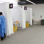 13 fluxuri de vaccinare pentru AstraZeneca, în județul Timiș