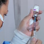 Aproape 1600 vaccinuri administrate în ultimele 24 de ore în Timiș