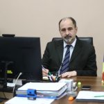 Timișoreanul Bogdan Ghelbere, numit secretar general adjunct al Guvernului