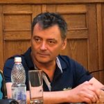 Cătălin Olteanu, fost director la RETIM, este consilierul personal al viceprimarului Cosmin Tabără