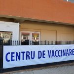 Încă 5 centre de vaccinare disponibile din 15 martie, în Timiș