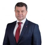 Marilen Pirtea, deputat PNL de Timiș: „Proiectul bugetului de stat pe 2021 – o viziune curajoasă, orientată spre dezvoltarea României”