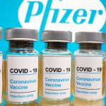 A nouă tranșă de vaccin Pfizer-BioNTech ajunge sâmbătă în România. Cum sunt împărțite dozele la centrele din țară
