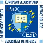 UVT lansează oficial cursul de pregătire „Diplomacy for CSDP Missions”, organizat sub egida Colegiului European de Securitate și Apărare