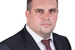 PNL Dumbrăvița are un nou președinte