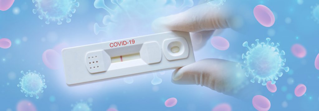 Câte cazuri de coronavirus s-au înregistrat în ultimele 24 de ore