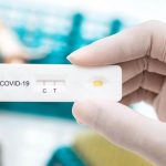 Rata de infectare cu coronavirus continuă să scadă la Timișoara