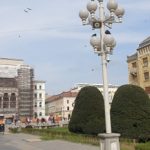 AJOFM Timiș, locul 3 la nivel național în ceea ce privește numărul persoanelor încadrate în muncă