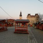 Proiecte pentru Pietele Agroalimentare din Timișoara: extinderea Pieței de Gros și relocarea căsuțelor de la „Târgul de produse tradiționale”