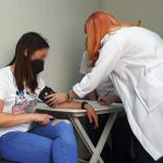 DSP Timiș: 2.641 vaccinuri administrate în ultimele 24 ore
