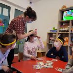 Redirecționează impozitul pe venit! Ajută copiii de la Centrul Medical Cristian Șerban Buziaș