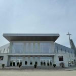 Timișoara va avea un Muzeu al Bibliei