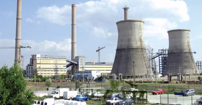 Primăria Timișoara încheie un acord cu Banca Mondială pentru un nou sistem de termoficare