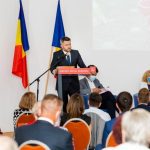 PSD Timișoara și-a ales noua structură de conducere