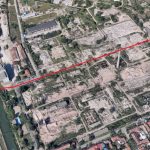 Lațcău: Proiectul podului și drumului de la Solventul merge înainte