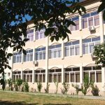 Școala gimnazială din comuna Liebling a intrat în reparații