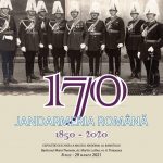 Expoziția „Jandarmeria Română 1850 – 2020” va putea fi văzută la Muzeul Național al Banatului