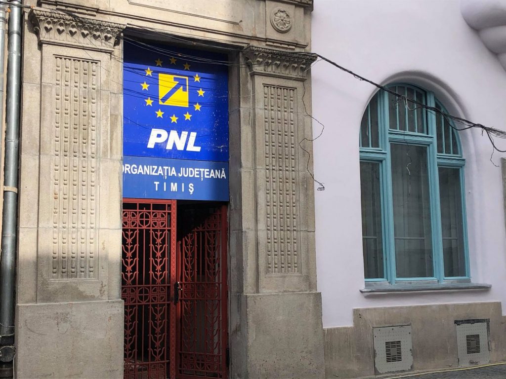 PNL Timiș nu susține creșterea prețului gigacaloriei