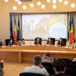 UVT lansează datele comparative pentru ultimii patru ani, rezultate din cercetarea privind Barometrul Calității Vieții în Timișoara
