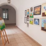 Înscrieri pentru un nou an educațional, la Școala de Artă din Timișoara