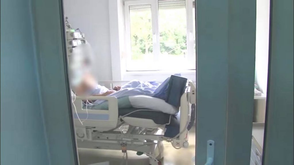 12 decese în ultimele 24 de ore în Timiș și încă 332 de persoane infectate