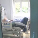12 decese în ultimele 24 de ore în Timiș și încă 332 de persoane infectate
