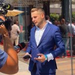 Consilierul local Raul Ambruș propune: bonificație de 10% pentru firmele din Timișoara la plata impozitelor