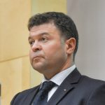 Deputatul Marilen Pirtea: „Criza frigului” debutează în Timișoara. Fără experiență și expertiză managerială, eșecul lovește precum crivățul