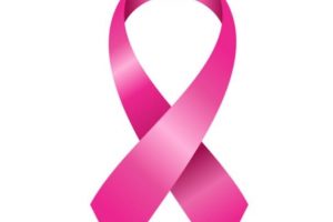 Ziua luptei împotriva cancerului de sân