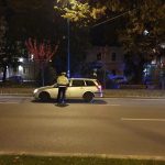 Șoferi drogați și băuți, amendați de poliție în Timiș