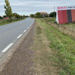 Drumul expres dintre Arad și Oradea are aviz tehnic